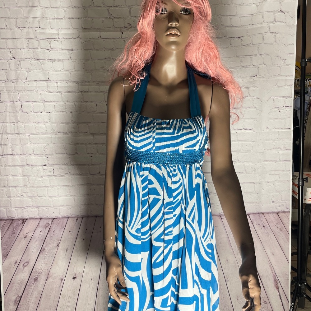 Size 2 Max and Cleo Dress